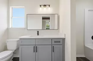 13201 Jacobson Rd, Manor, TX 78653 - Photo 22