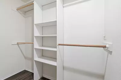 13201 Jacobson Road, Manor, TX 78653 - Photo 20