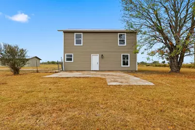 13201 Jacobson Road, Manor, TX 78653 - Photo 24
