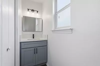 13201 Jacobson Road, Manor, TX 78653 - Photo 12