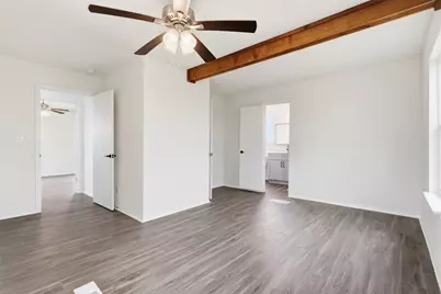 13201 Jacobson Road, Manor, TX 78653 - Photo 18