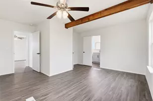 13201 Jacobson Rd, Manor, TX 78653 - Photo 18