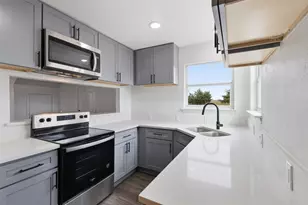 13201 Jacobson Rd, Manor, TX 78653 - Photo 6