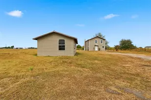 13201 Jacobson Rd, Manor, TX 78653 - Photo 1