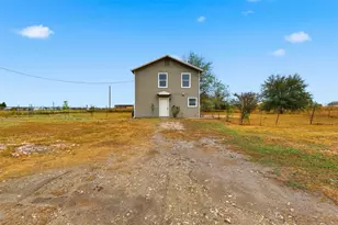 13201 Jacobson Rd, Manor, TX 78653 - Photo 2