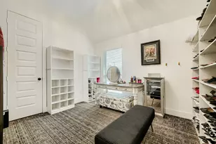 127 Old Glory Loop, Kyle, TX 78640 - Photo 22