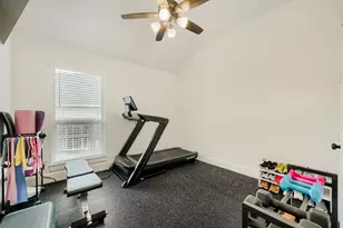 127 Old Glory Loop, Kyle, TX 78640 - Photo 18