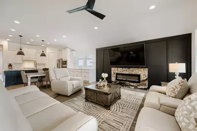 127 Old Glory Loop, Kyle, TX 78640 - Photo 12