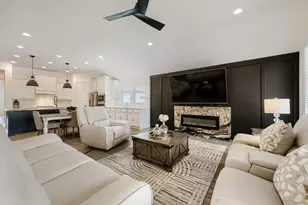 127 Old Glory Loop, Kyle, TX 78640 - Photo 12