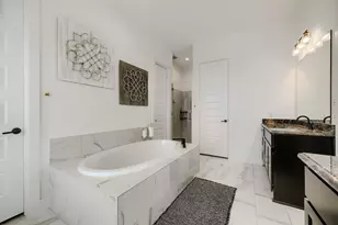 127 Old Glory Loop, Kyle, TX 78640 - Photo 16