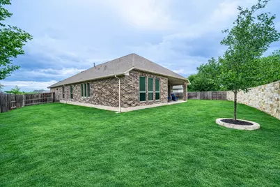 127 Old Glory Loop, Kyle, TX 78640 - Photo 26