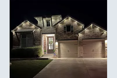 127 Old Glory Loop, Kyle, TX 78640 - Photo 28