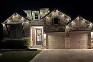 127 Old Glory Loop, Kyle, TX 78640 - Photo 28