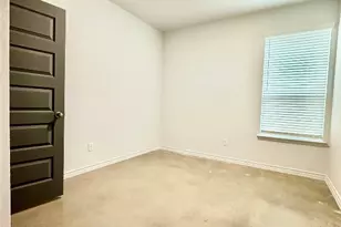 2321 Ocean Ave, Temple, TX 76501 - Photo 12