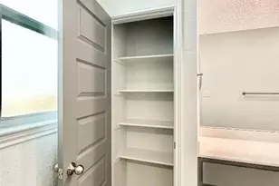 2321 Ocean Ave, Temple, TX 76501 - Photo 18