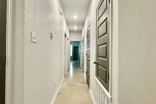 2321 Ocean Ave, Temple, TX 76501 - Photo 10