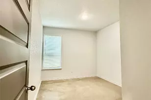 2321 Ocean Ave, Temple, TX 76501 - Photo 14