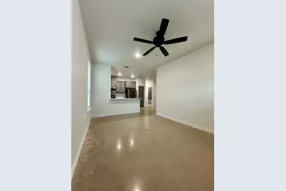 2321 Ocean Avenue #A, Temple, TX 76501 - Photo 4