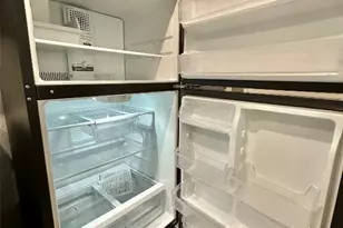 2321 Ocean Ave, Temple, TX 76501 - Photo 6