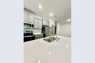 2321 Ocean Avenue #A, Temple, TX 76501 - Photo 22