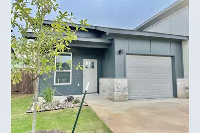 2321 Ocean Avenue #A, Temple, TX 76501 - Photo 2