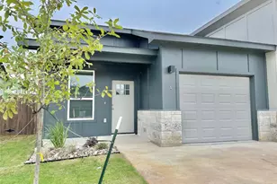 2321 Ocean Ave, Temple, TX 76501 - Photo 2