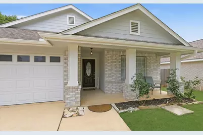 700 Hilltop Drive, Leander, TX 78641 - Photo 2