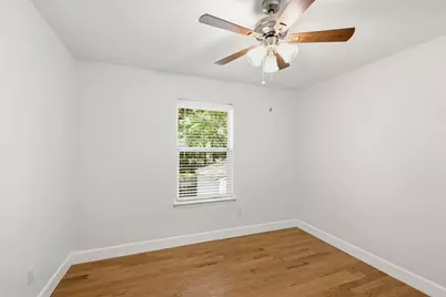 700 Hilltop Drive, Leander, TX 78641 - Photo 18