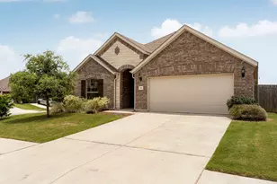 224 Gamble Dr, Buda, TX 78610 - Photo 6