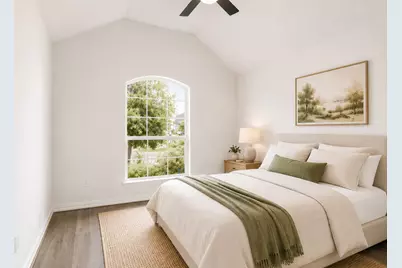 224 Gamble Drive, Buda, TX 78610 - Photo 26
