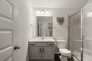 224 Gamble Dr, Buda, TX 78610 - Photo 24