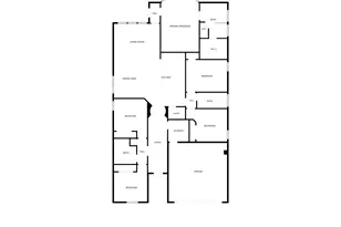 224 Gamble Dr, Buda, TX 78610 - Photo 2