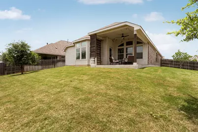 224 Gamble Drive, Buda, TX 78610 - Photo 30