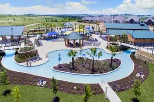 224 Gamble Dr, Buda, TX 78610 - Photo 4