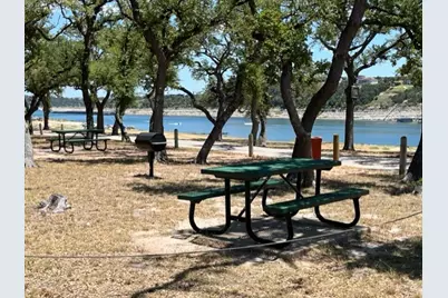 3404 Congress Avenue, Lago Vista, TX 78645 - Photo 1