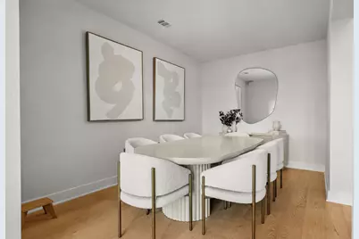 8404 Ambergill Court, Austin, TX 78744 - Photo 10