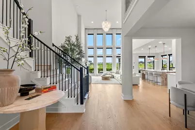 8404 Ambergill Court, Austin, TX 78744 - Photo 1