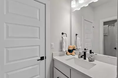 8404 Ambergill Court, Austin, TX 78744 - Photo 24