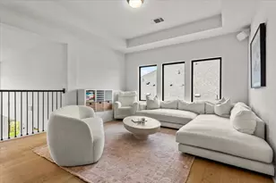 8404 Ambergill Ct, Austin, TX 78744 - Photo 20