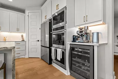 8404 Ambergill Court, Austin, TX 78744 - Photo 8