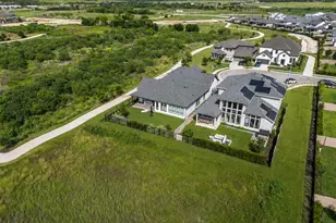 8404 Ambergill Ct, Austin, TX 78744 - Photo 32