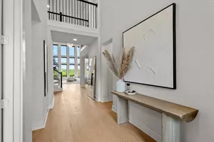 8404 Ambergill Ct, Austin, TX 78744 - Photo 28