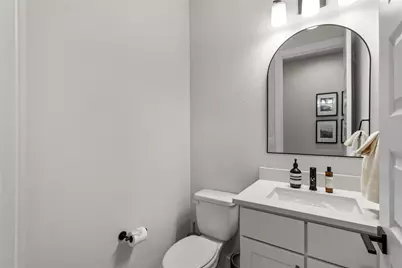 8404 Ambergill Court, Austin, TX 78744 - Photo 30