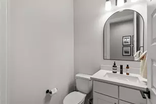 8404 Ambergill Ct, Austin, TX 78744 - Photo 30