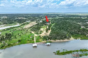 259 Chimney Cove Dr, Marble Falls, TX 78654 - Photo 36