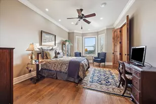 259 Chimney Cove Dr, Marble Falls, TX 78654 - Photo 24