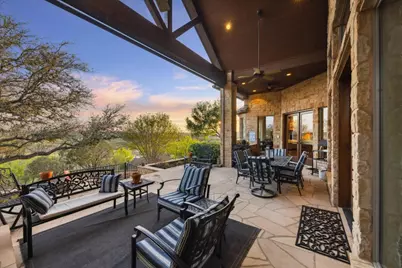 259 Chimney Cove Drive, Marble Falls, TX 78654 - Photo 30