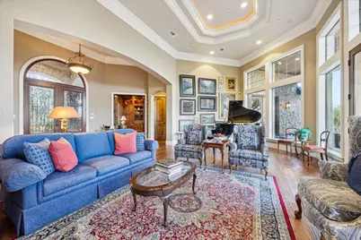 259 Chimney Cove Drive, Marble Falls, TX 78654 - Photo 10