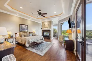 259 Chimney Cove Dr, Marble Falls, TX 78654 - Photo 18