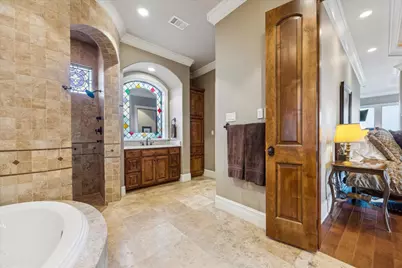 259 Chimney Cove Drive, Marble Falls, TX 78654 - Photo 20